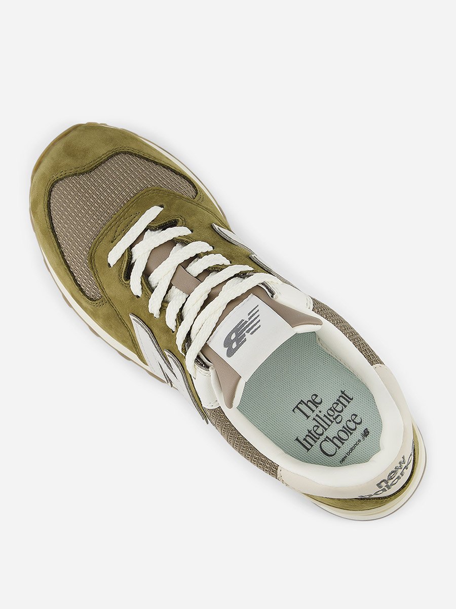 574 Sneakers