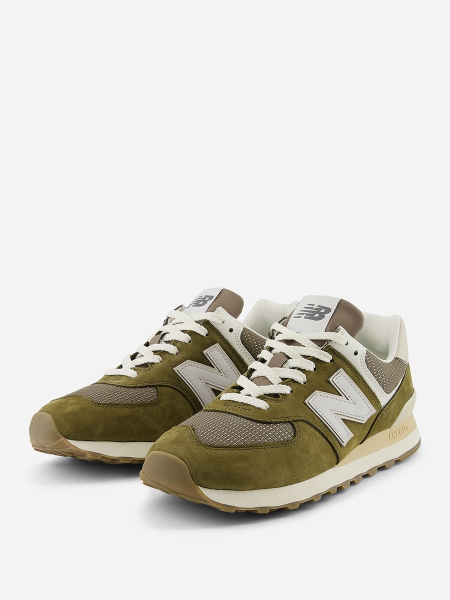 574 Sneakers