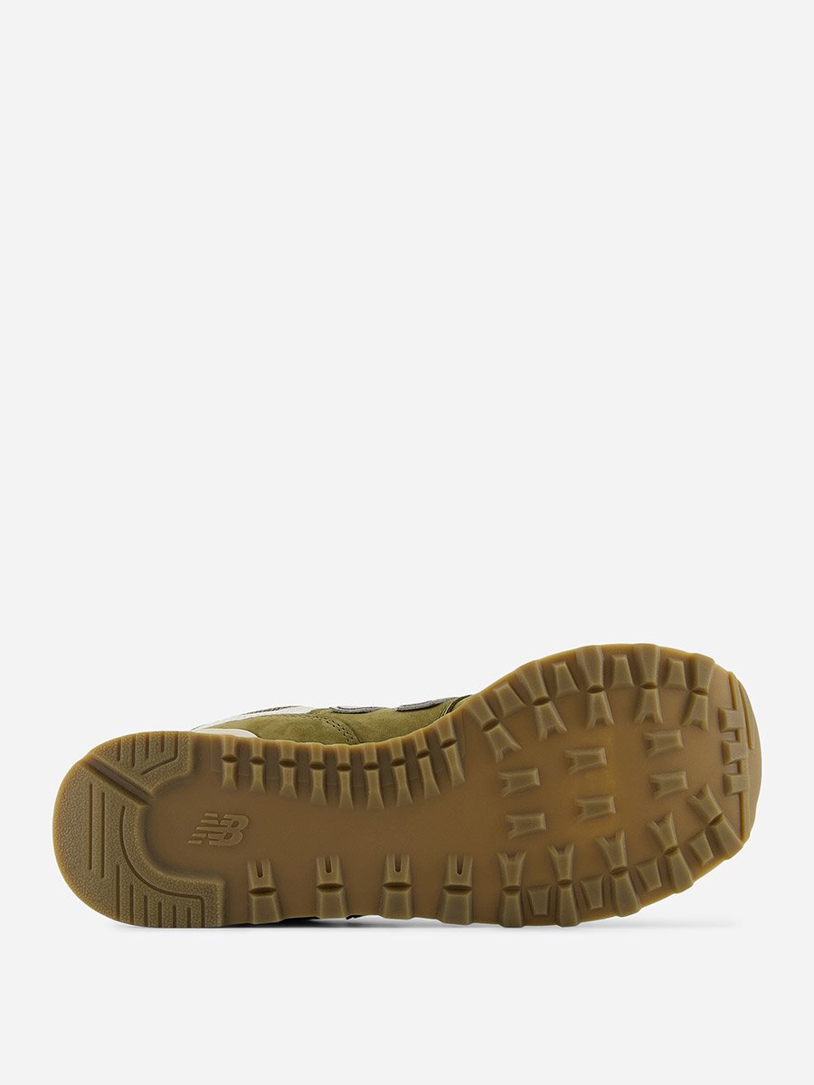 574 Sneakers