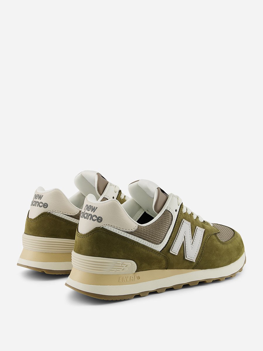 574 Sneakers