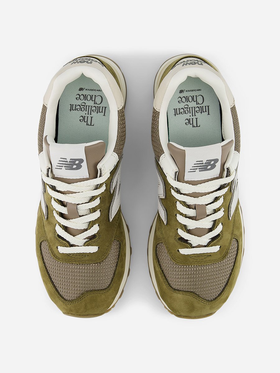 574 Sneakers