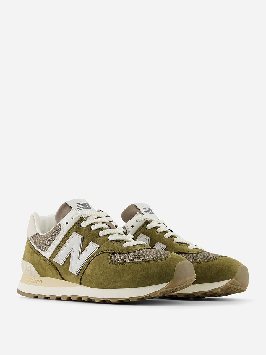 574 Sneakers