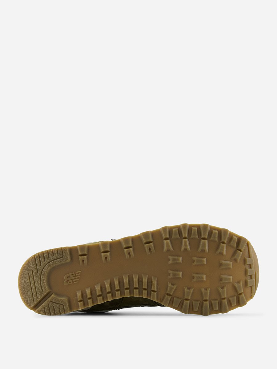 574 Sneakers