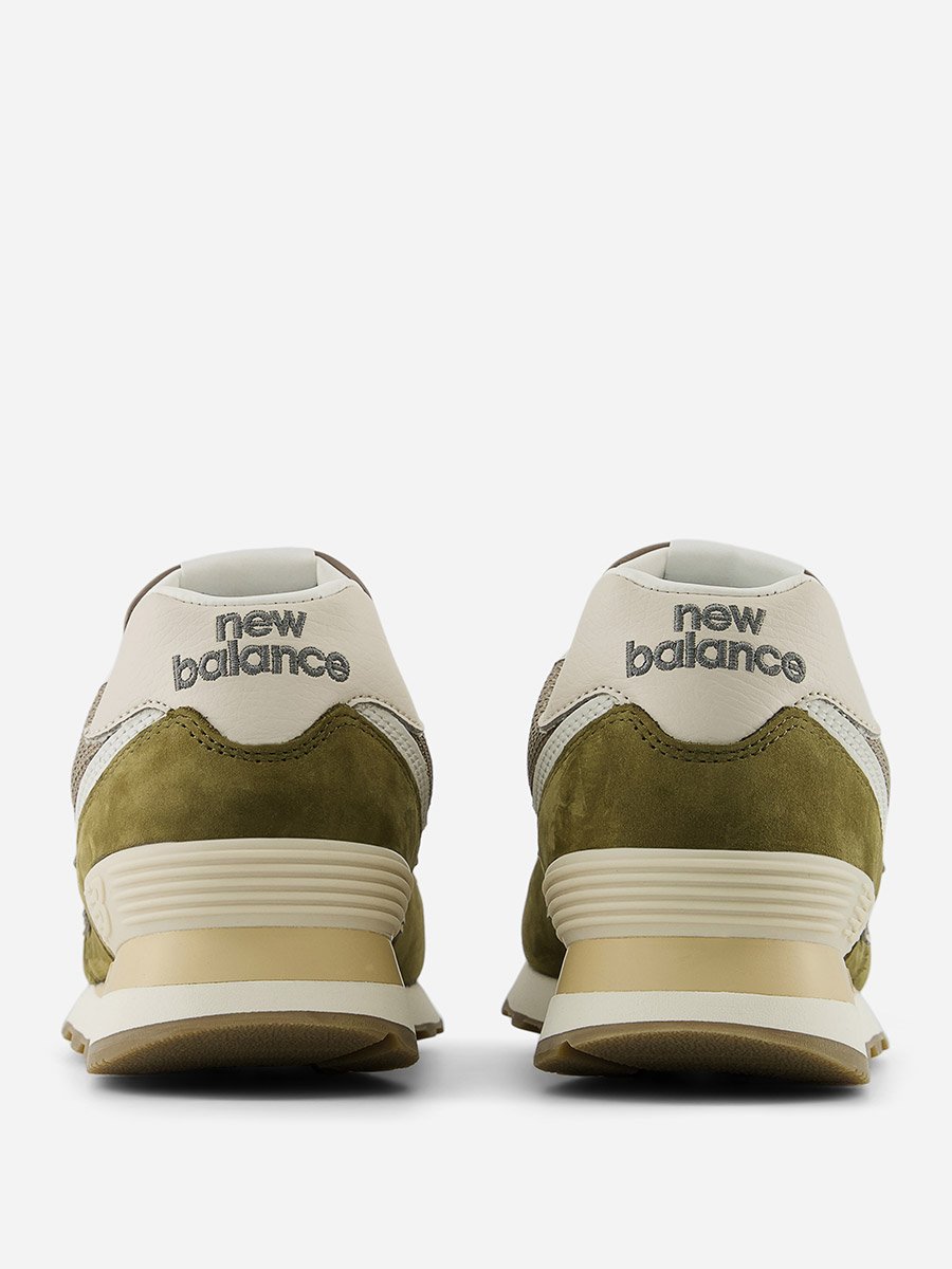 574 Sneakers