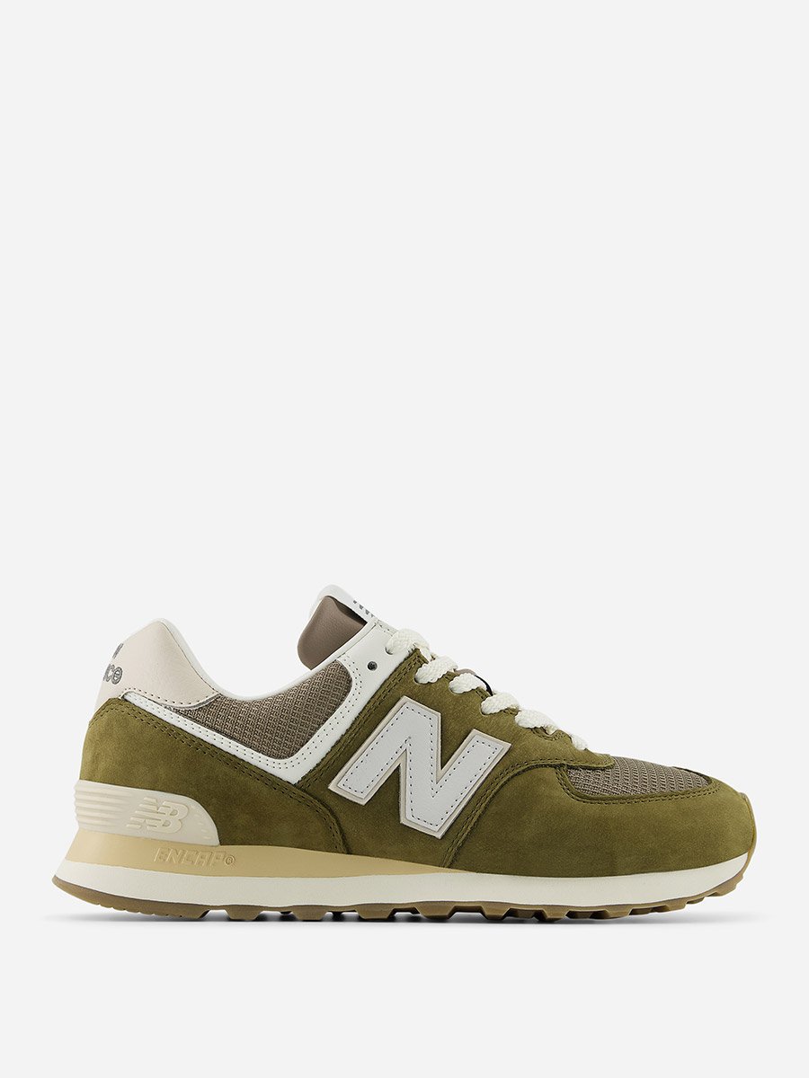 574 Sneakers