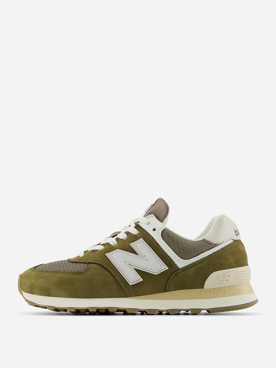 574 Sneakers