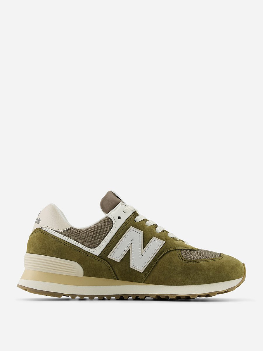574 Sneakers