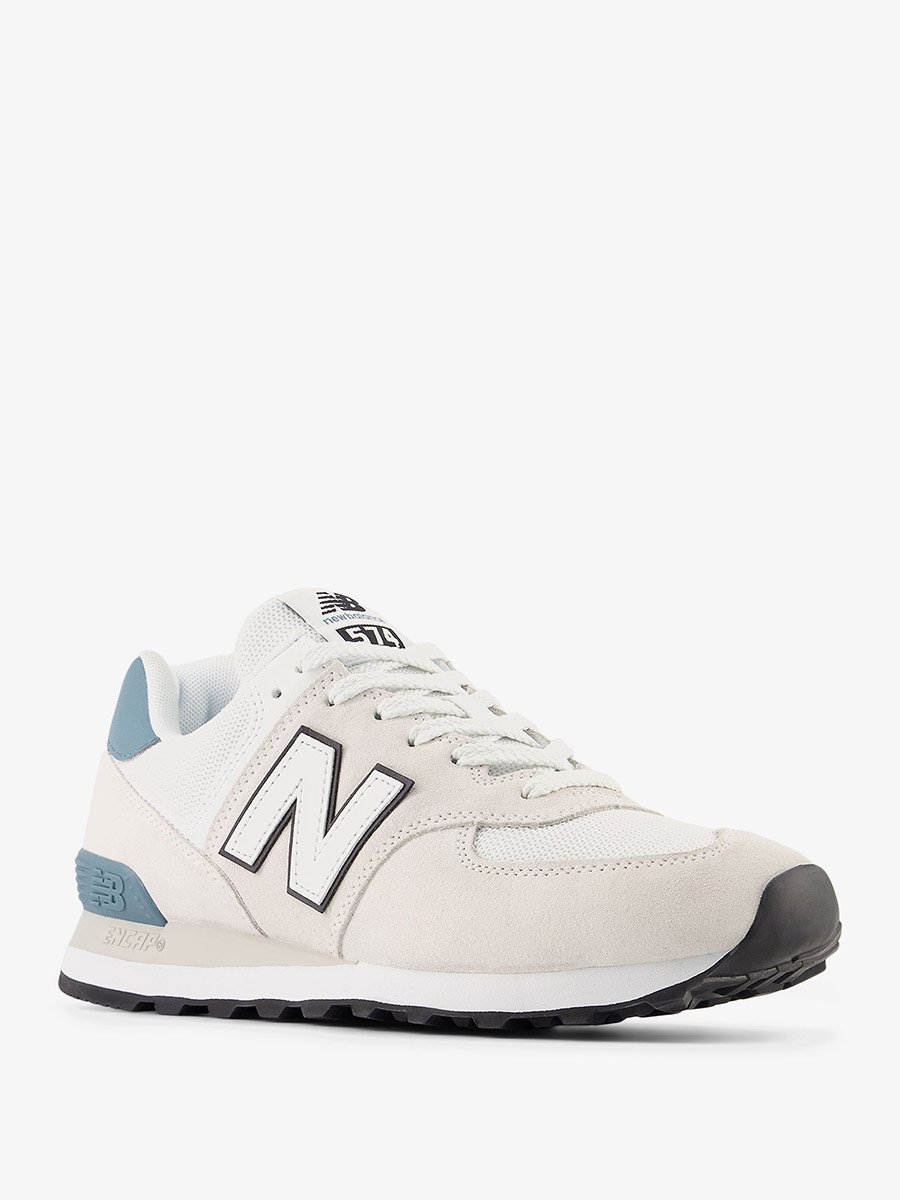 574 Sneakers