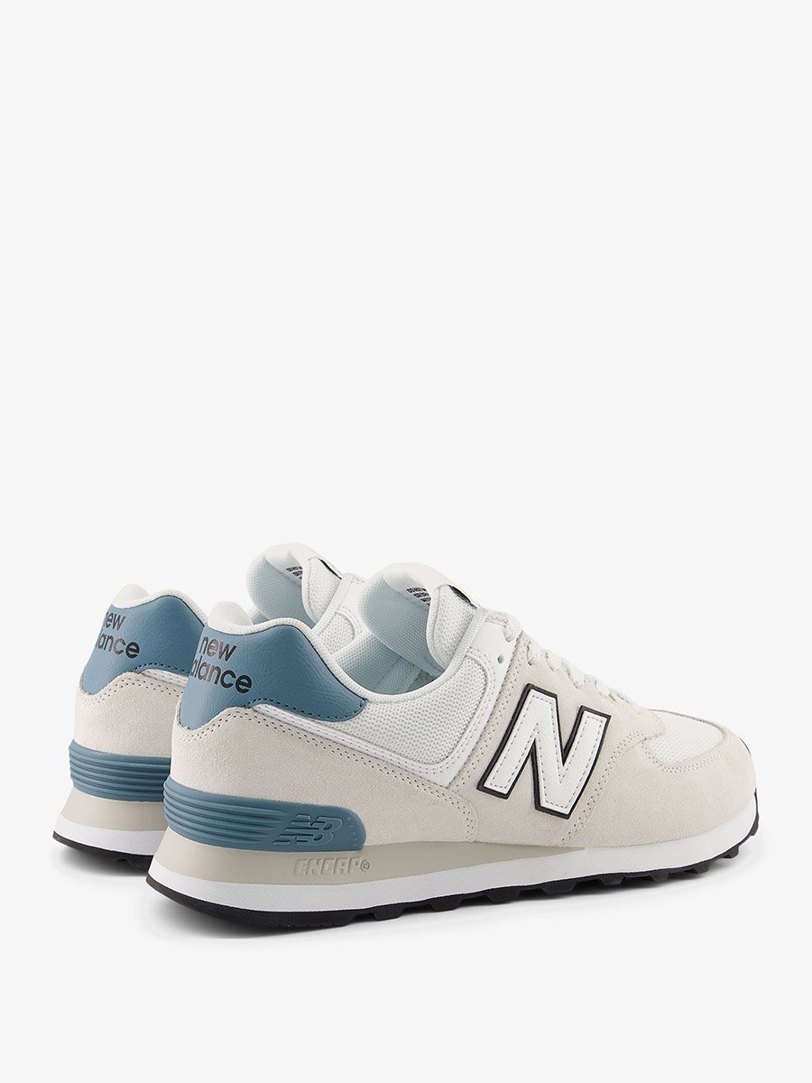 574 Sneakers