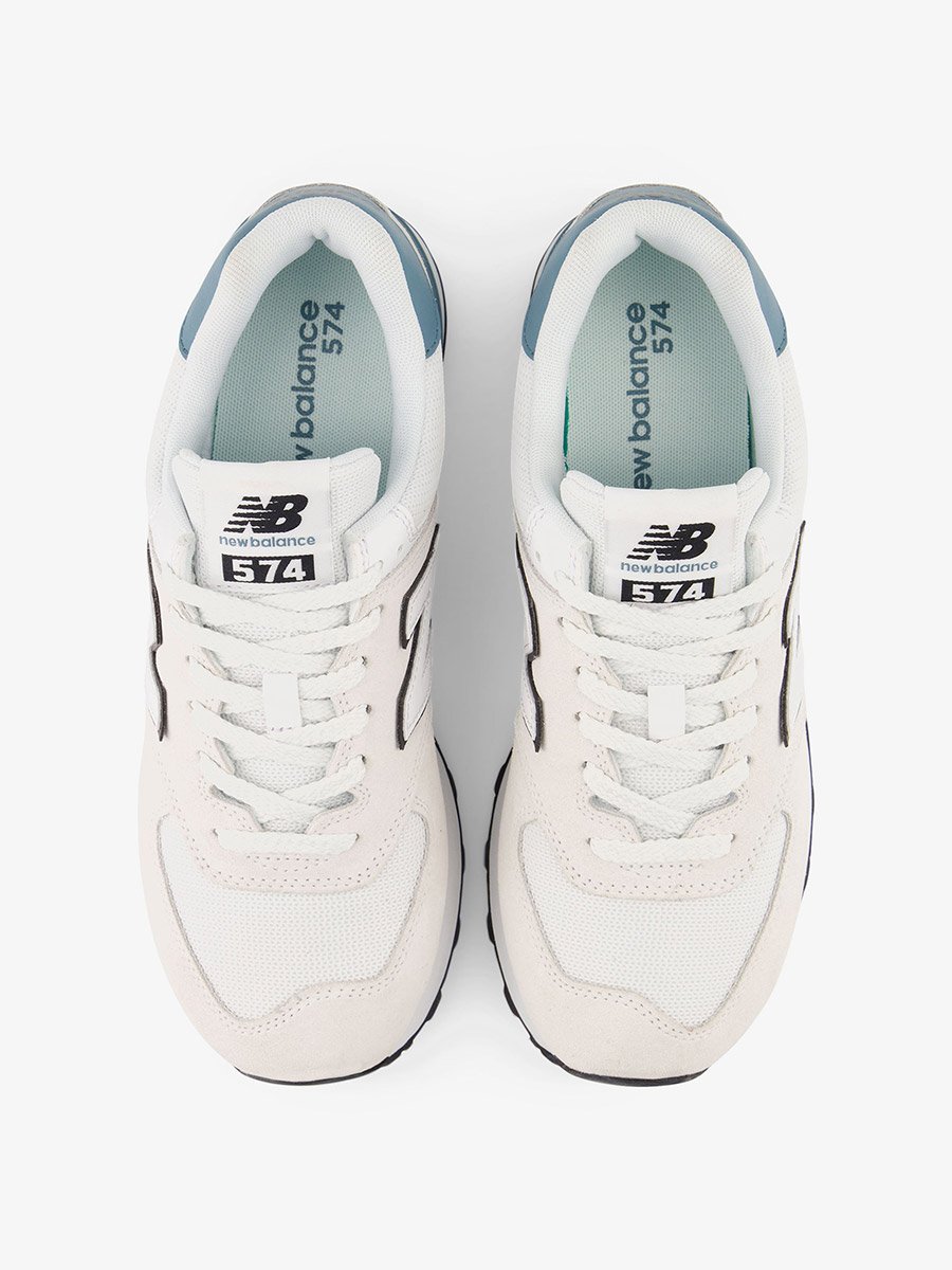 574 Sneakers