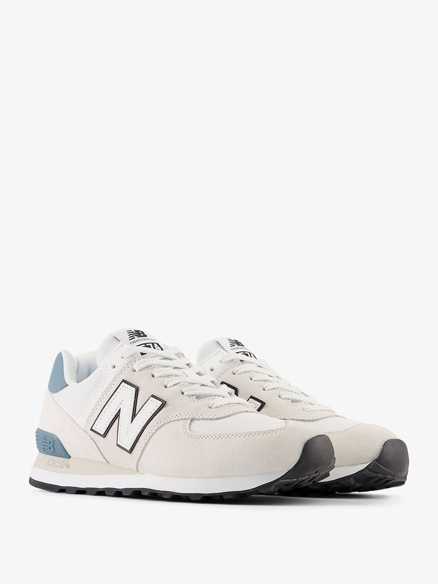 574 Sneakers