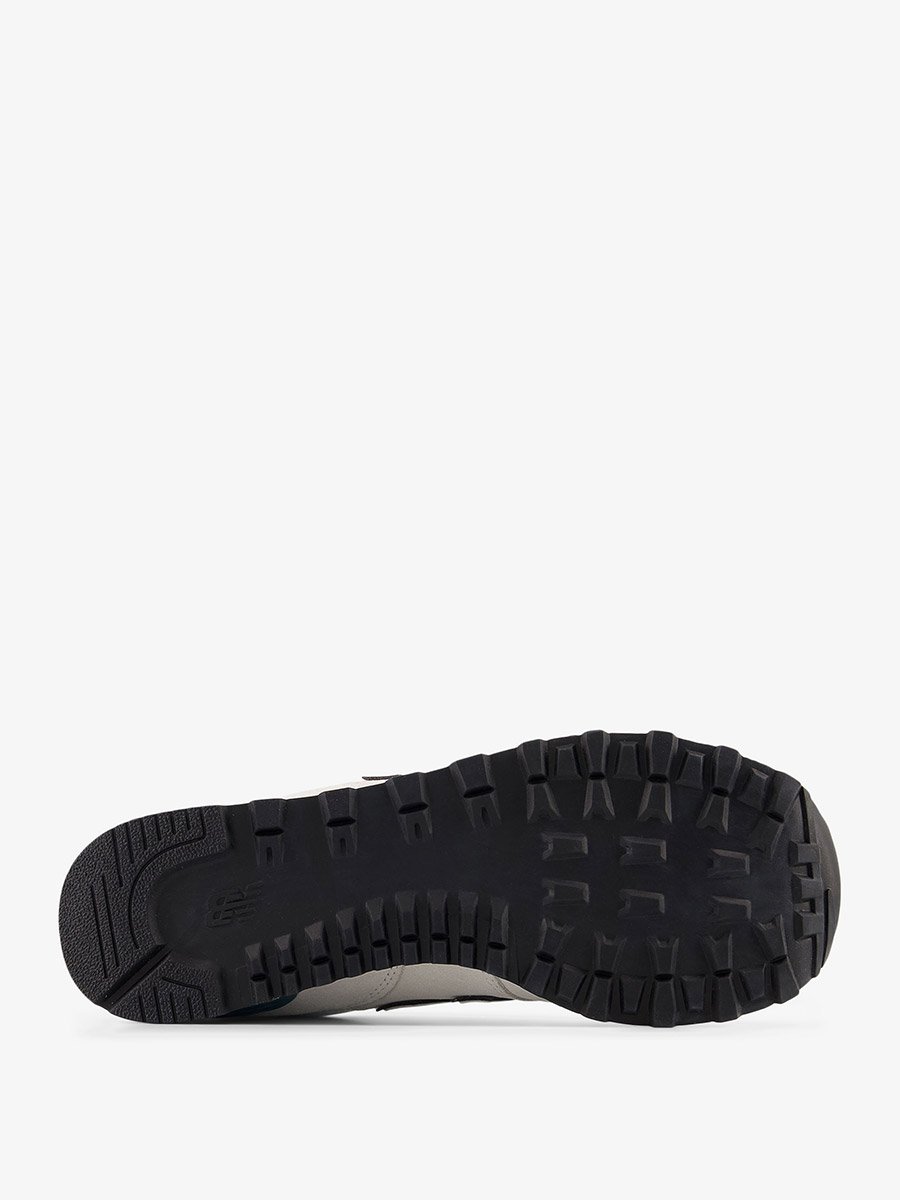 574 Sneakers