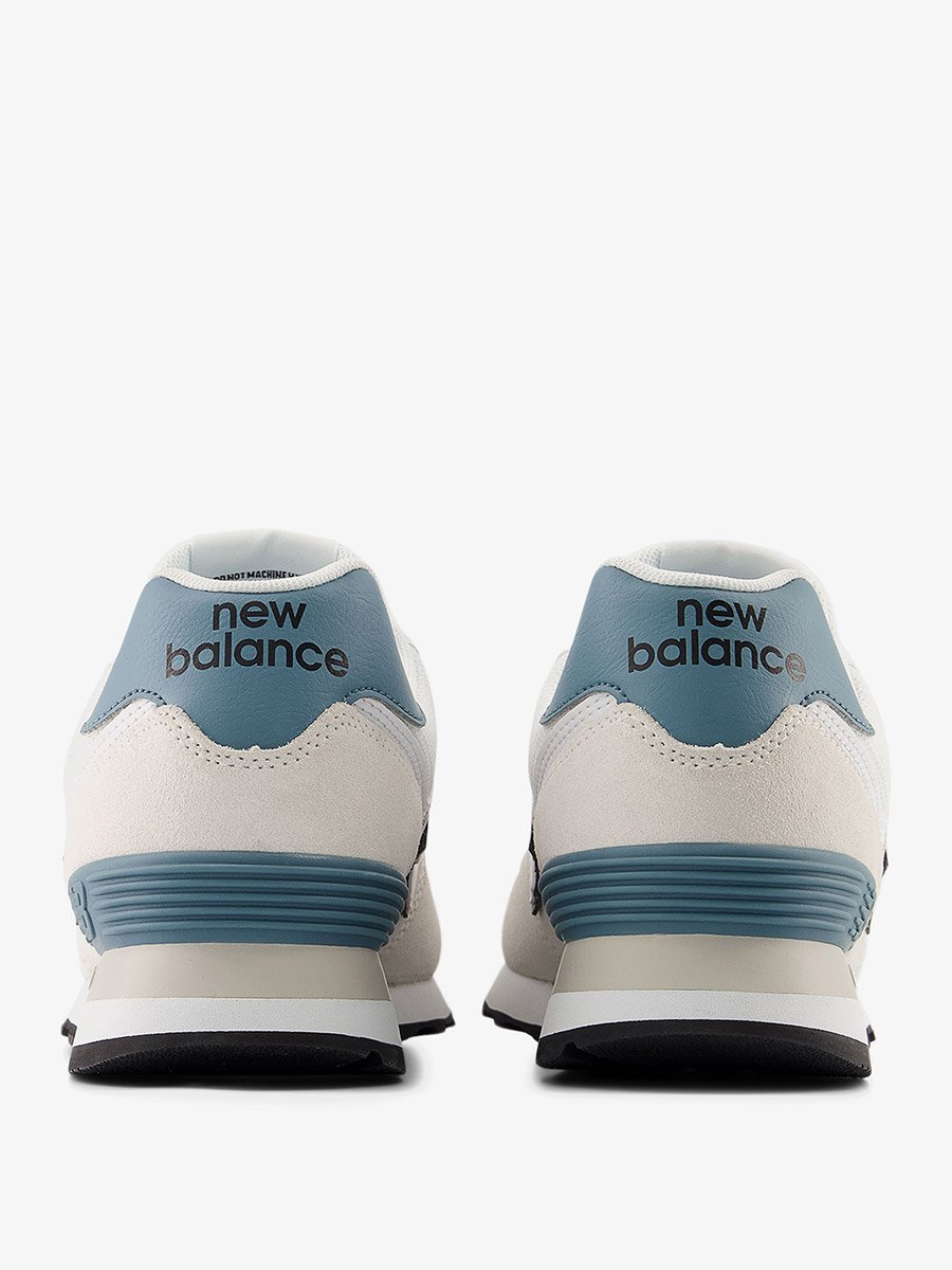 574 Sneakers
