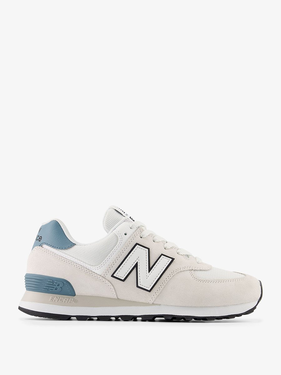 574 Sneakers