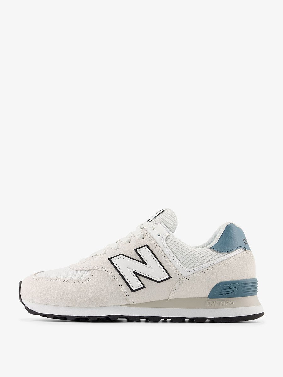 574 Sneakers