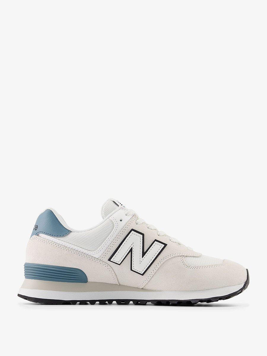 574 Sneakers