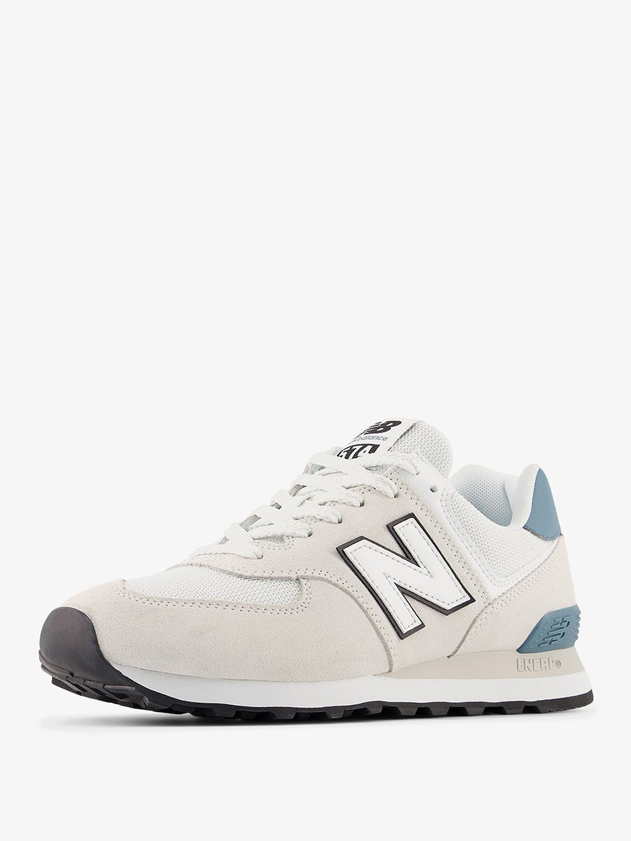 574 Sneakers