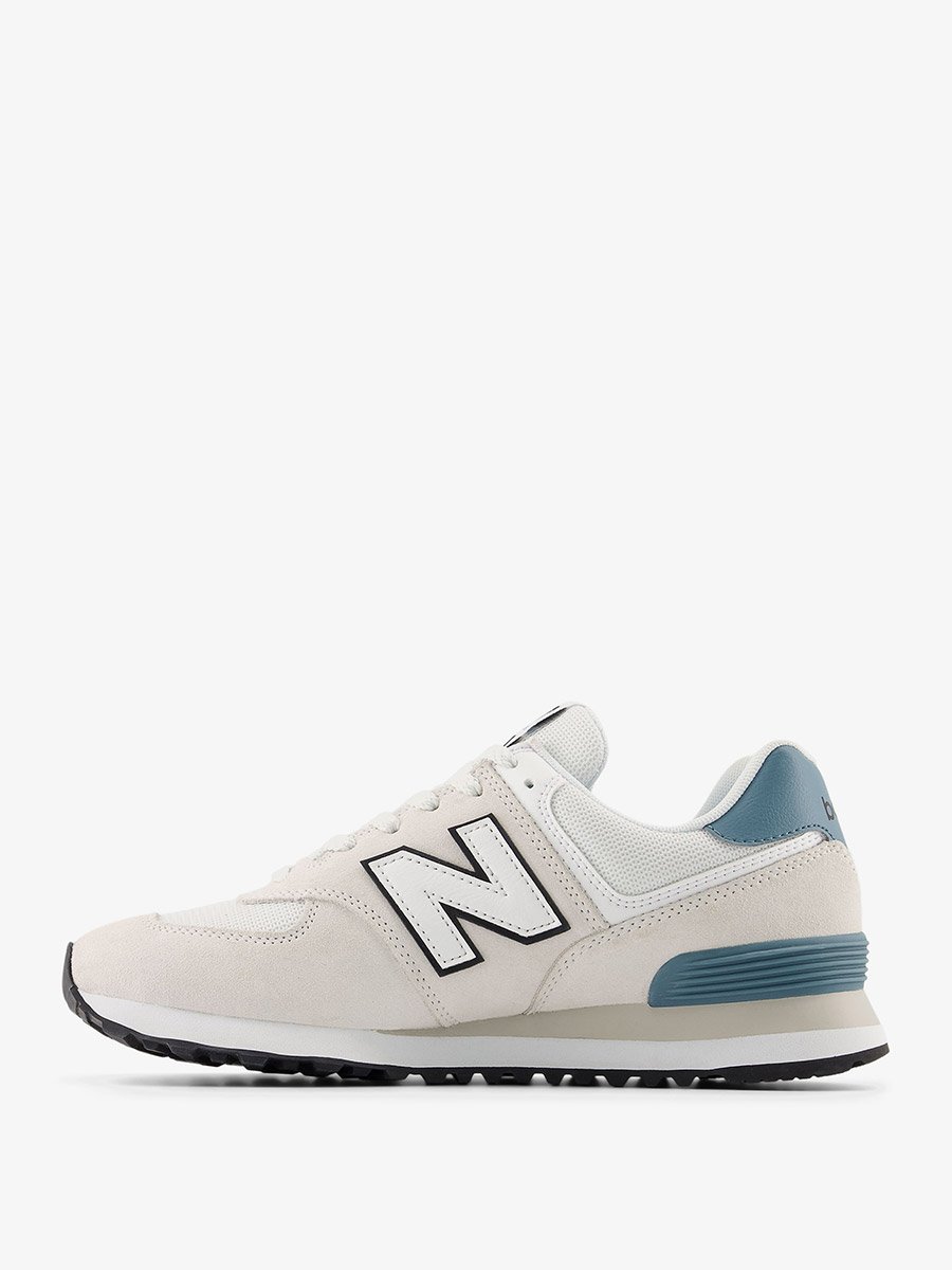 574 Sneakers