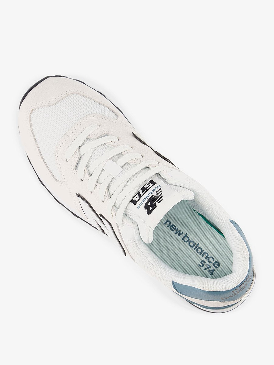 574 Sneakers