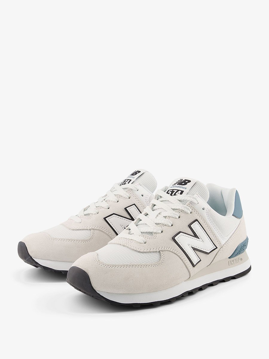 574 Sneakers