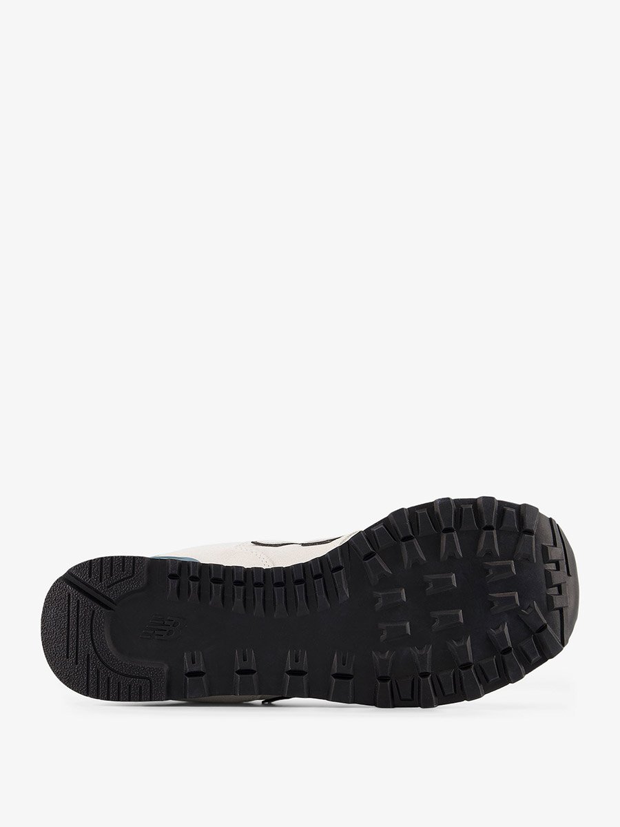 574 Sneakers
