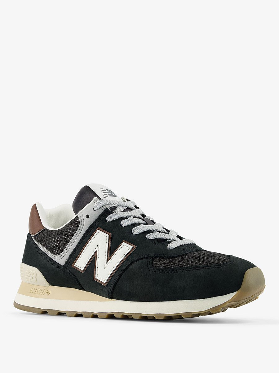 574 Sneakers