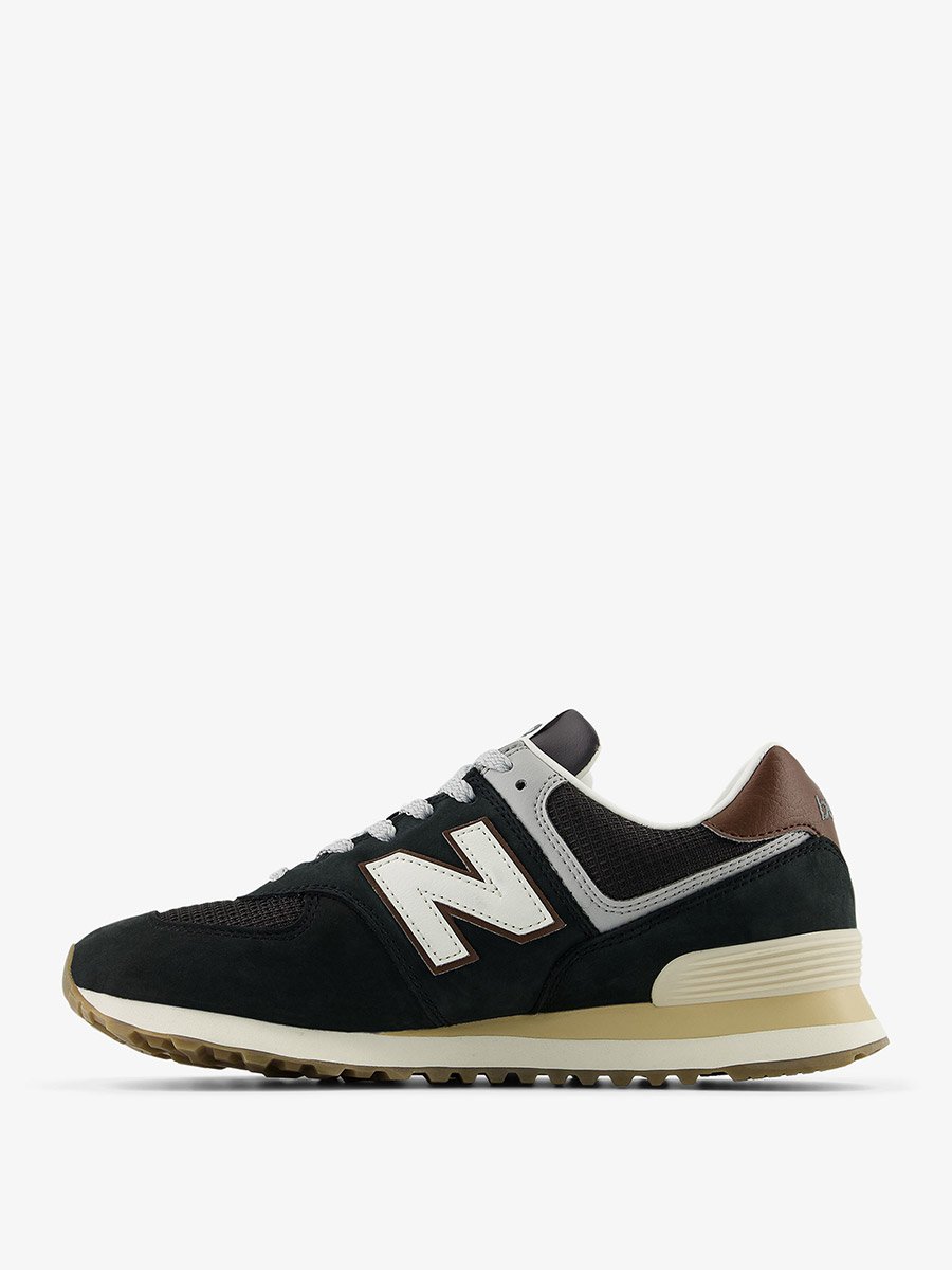 574 Sneakers