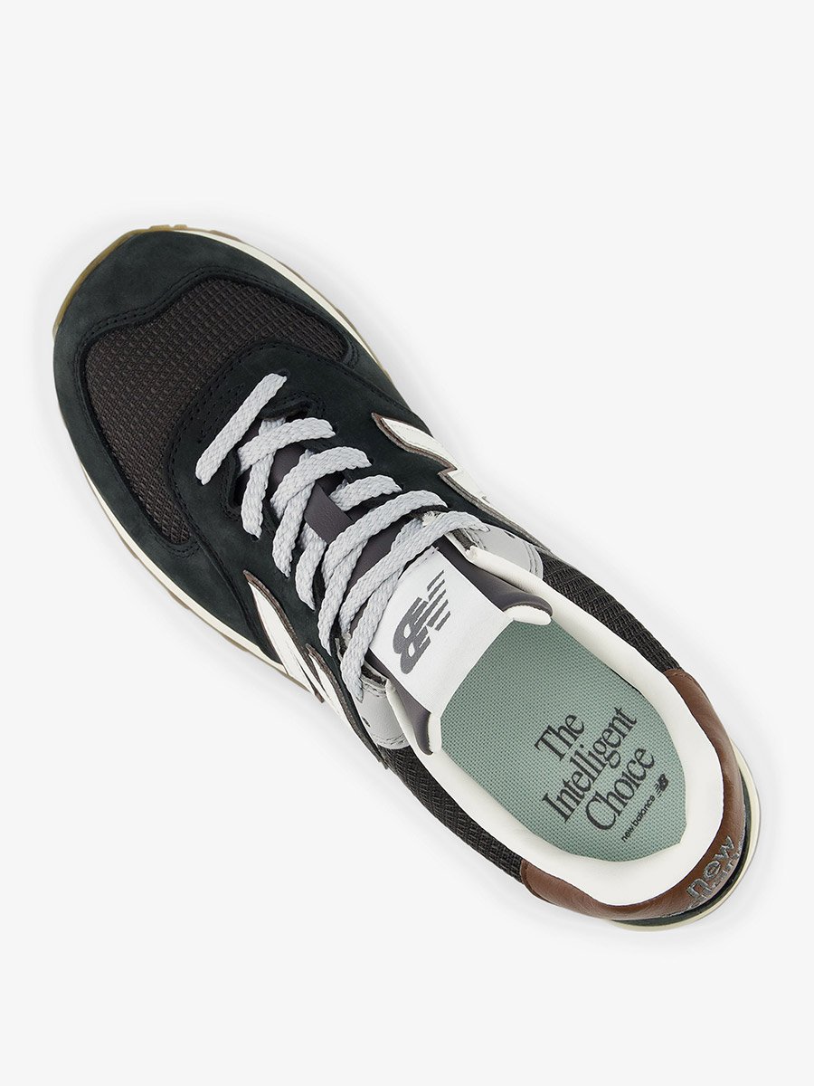 574 Sneakers