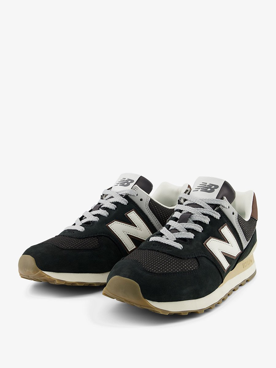 574 Sneakers