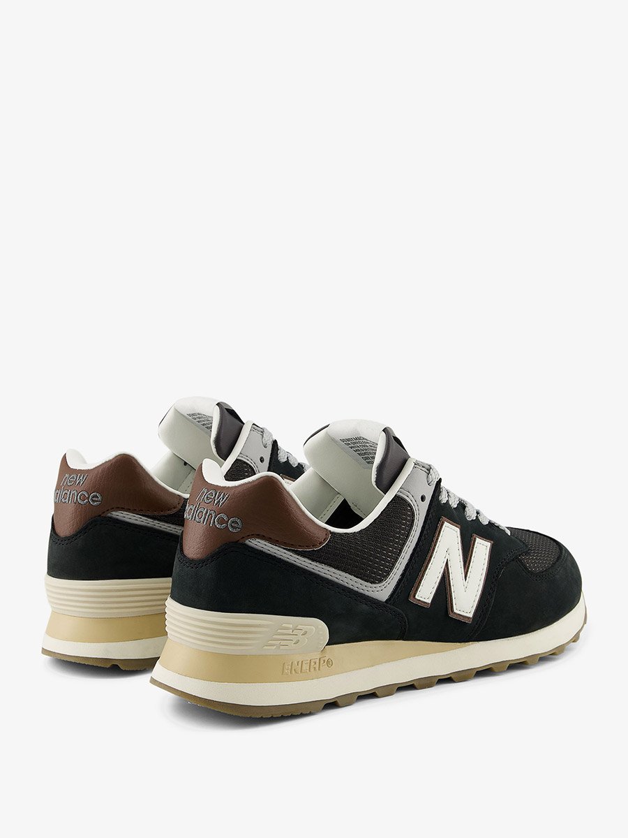 574 Sneakers