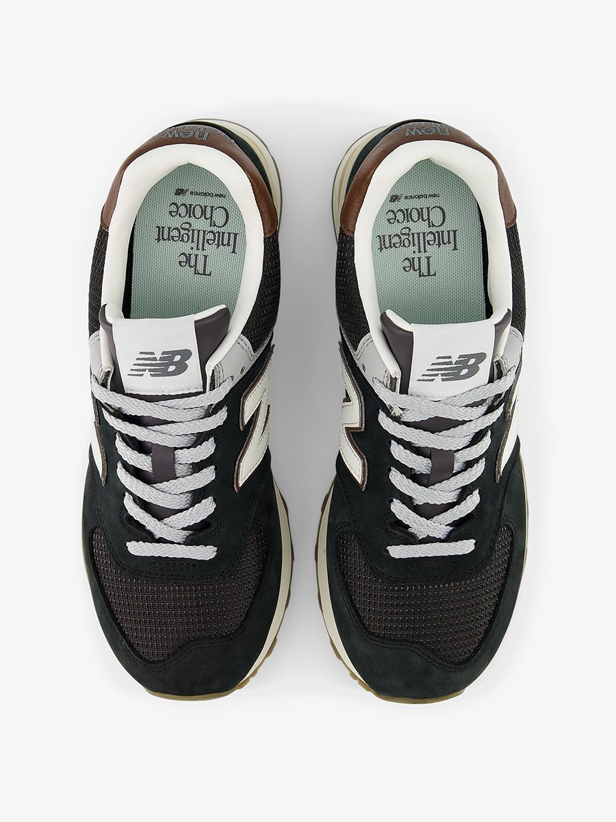 574 Sneakers