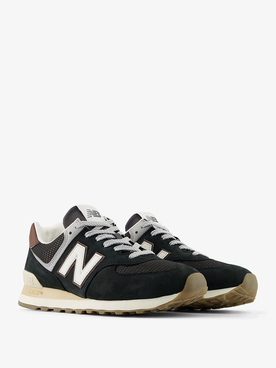 574 Sneakers