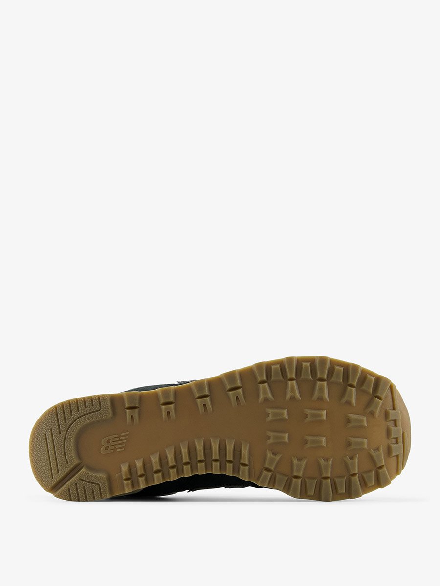 574 Sneakers