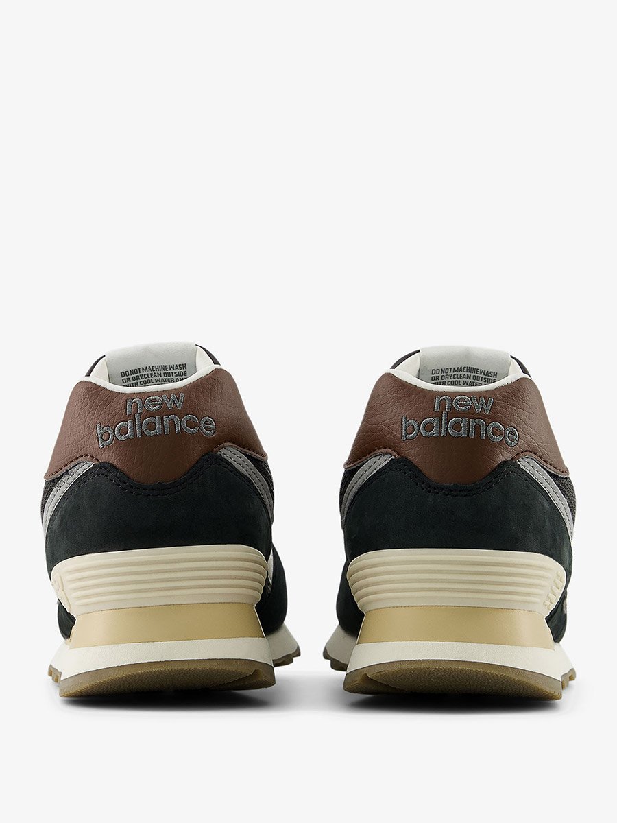 574 Sneakers