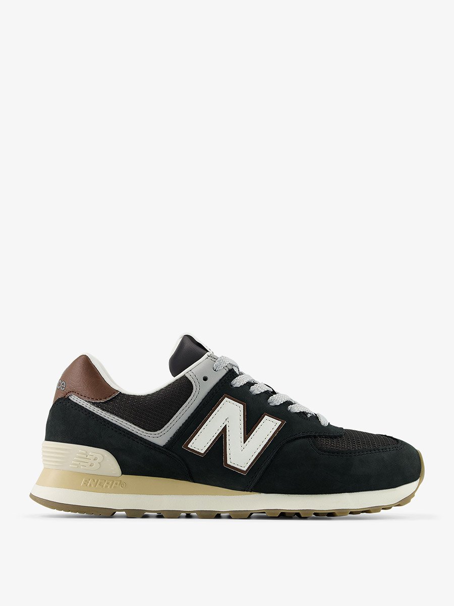 574 Sneakers