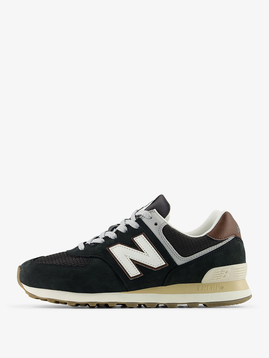 574 Sneakers
