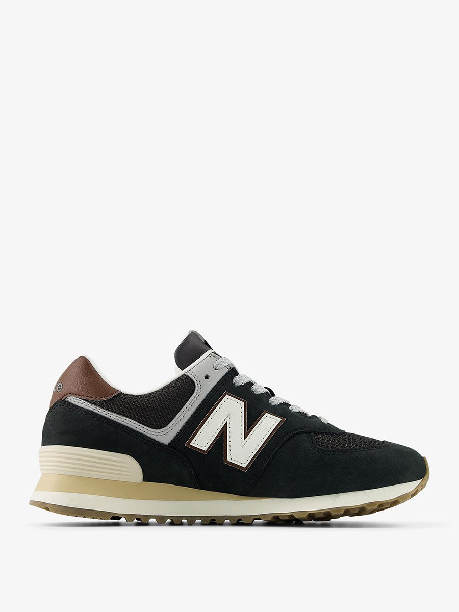 574 Sneakers
