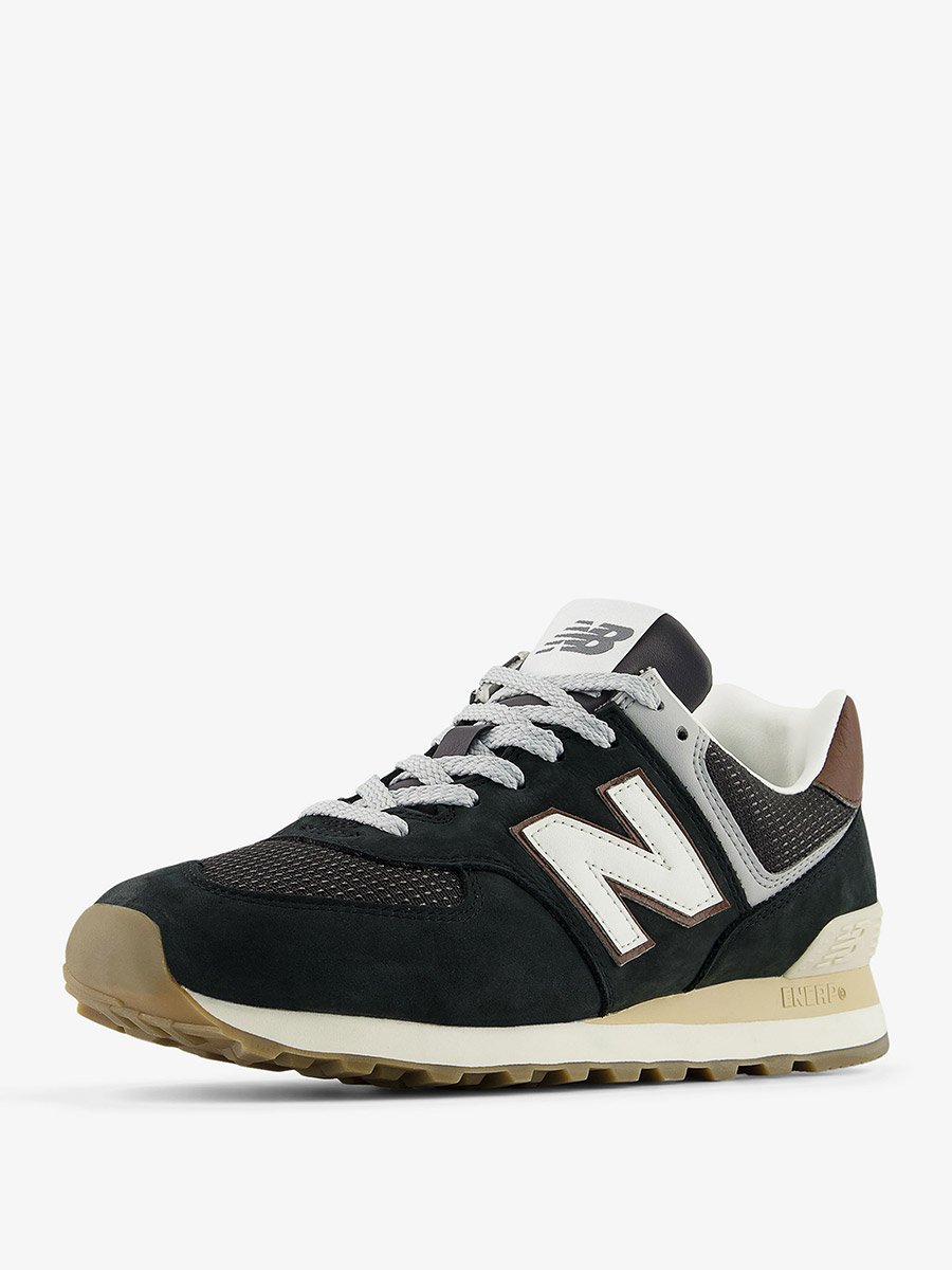 574 Sneakers