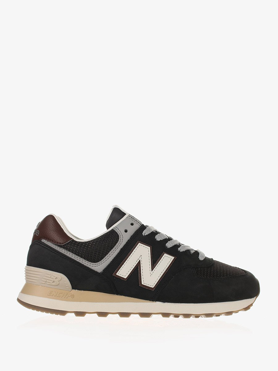 574 Sneakers