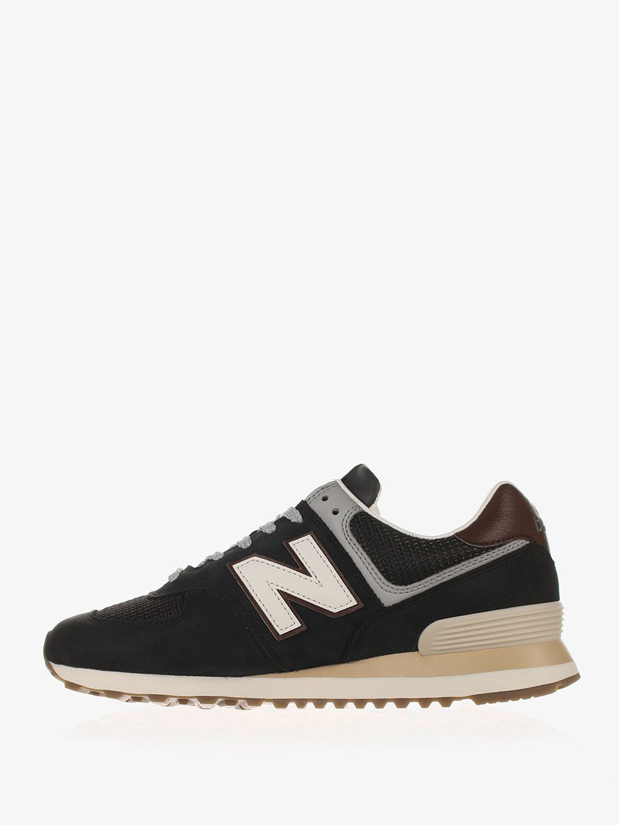 574 Sneakers
