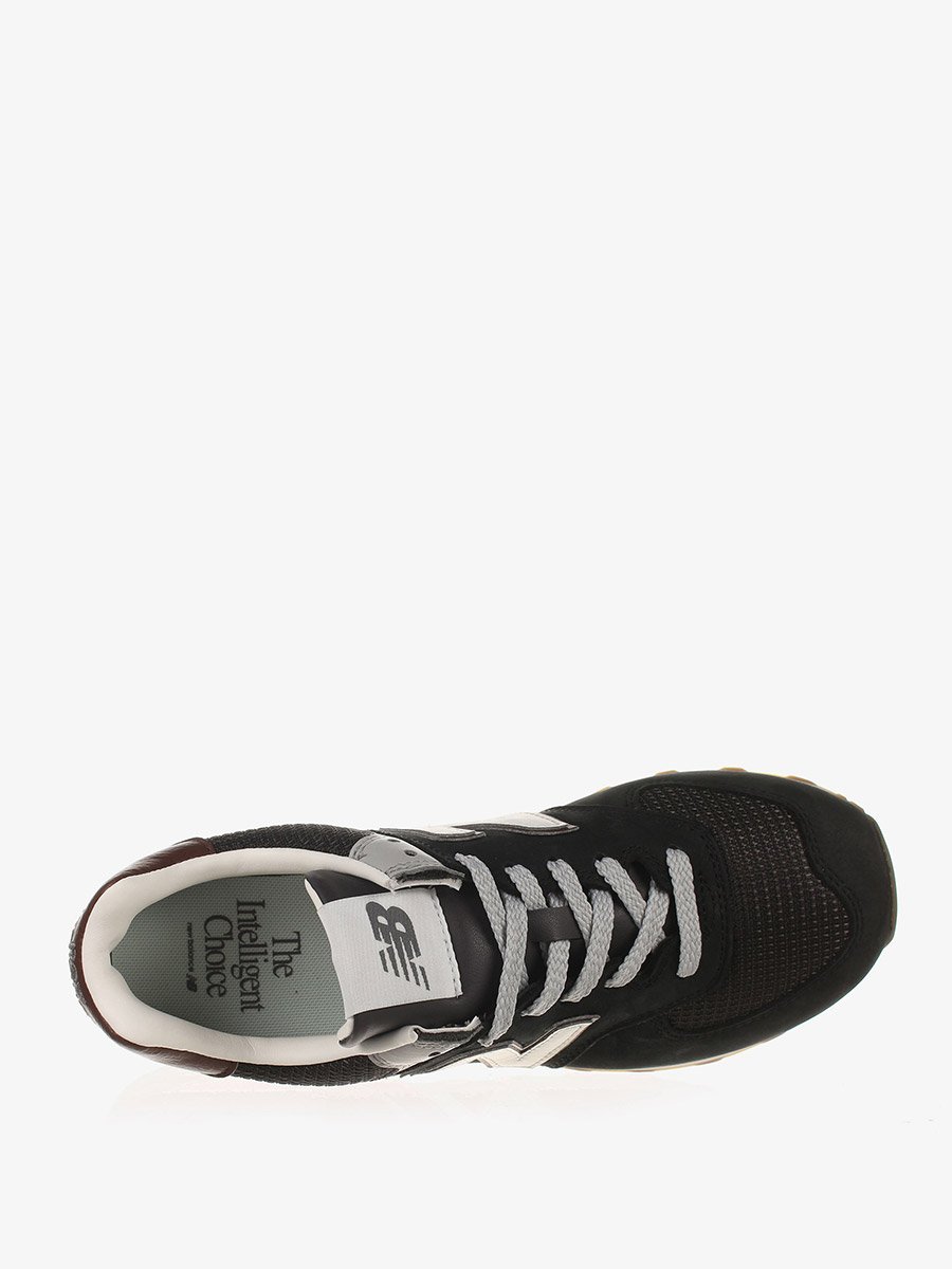 574 Sneakers