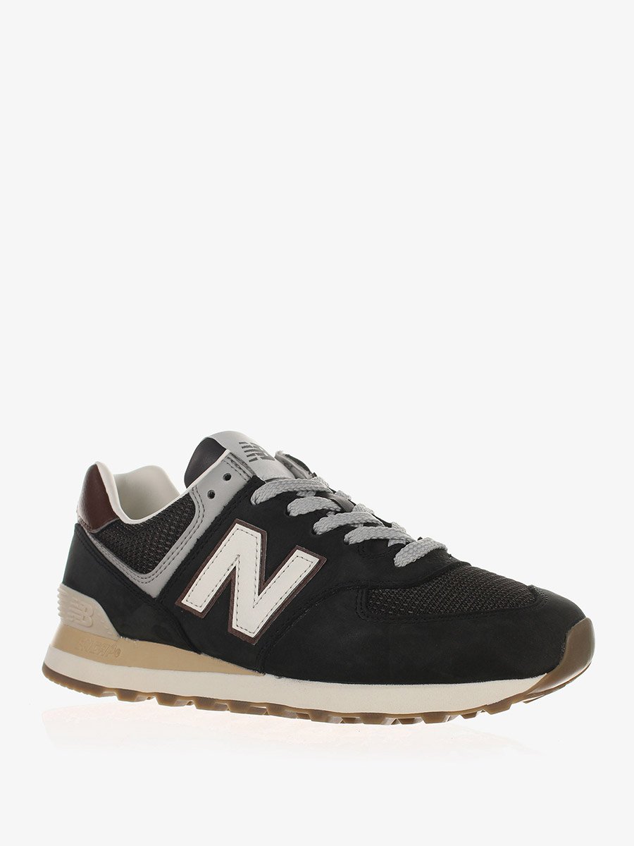 574 Sneakers