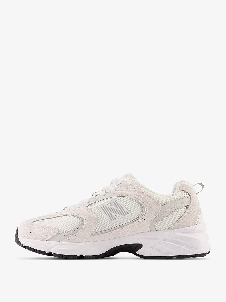 530 Sneakers