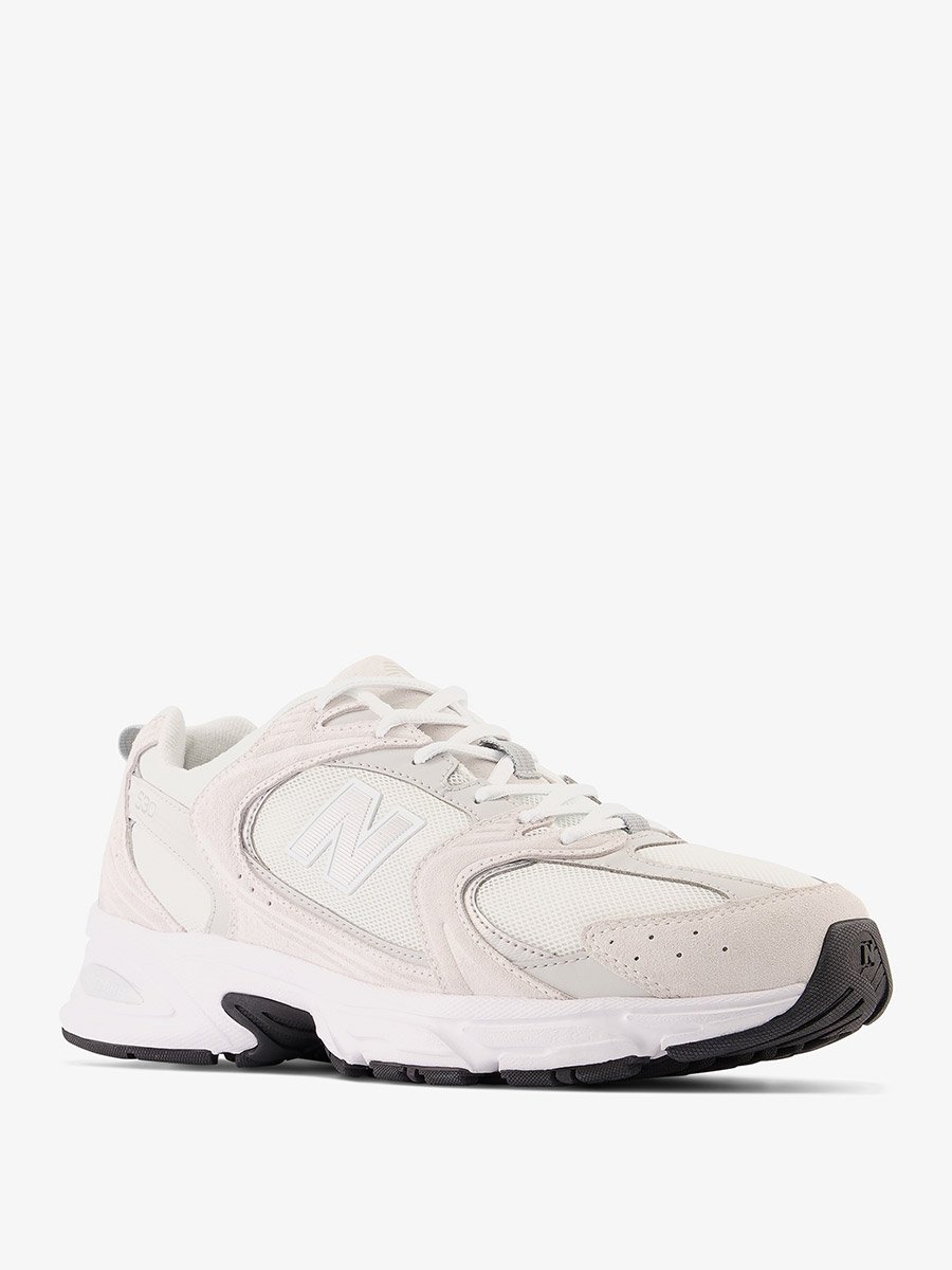 530 Sneakers