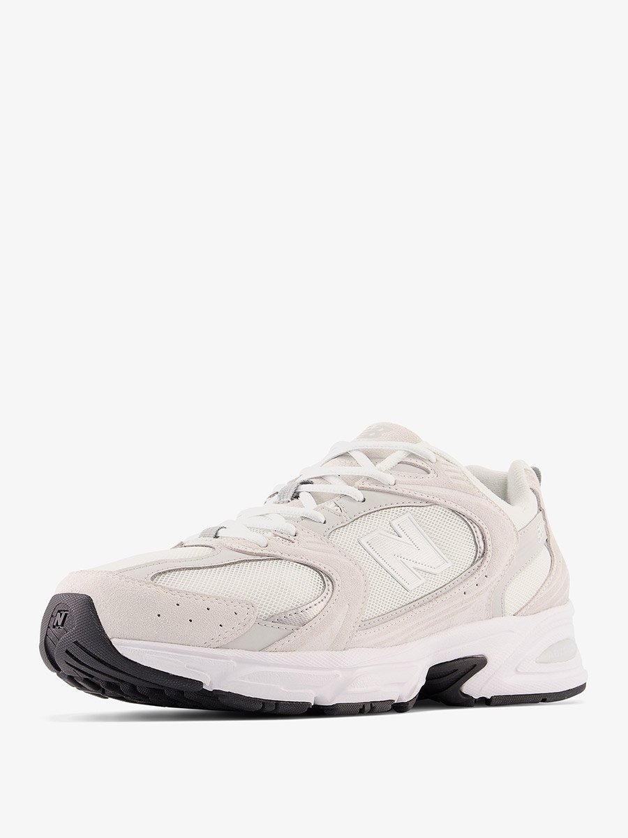 530 Sneakers