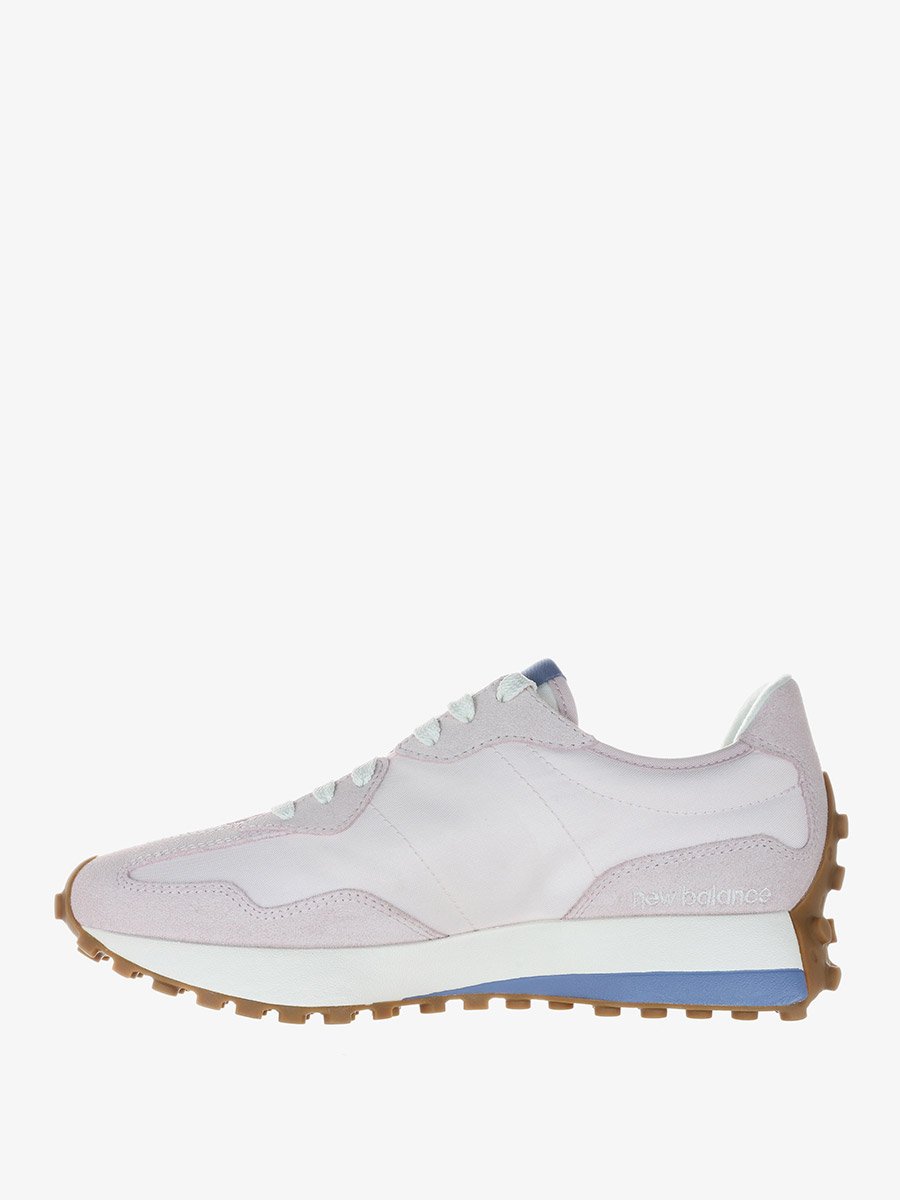 327 Sneakers