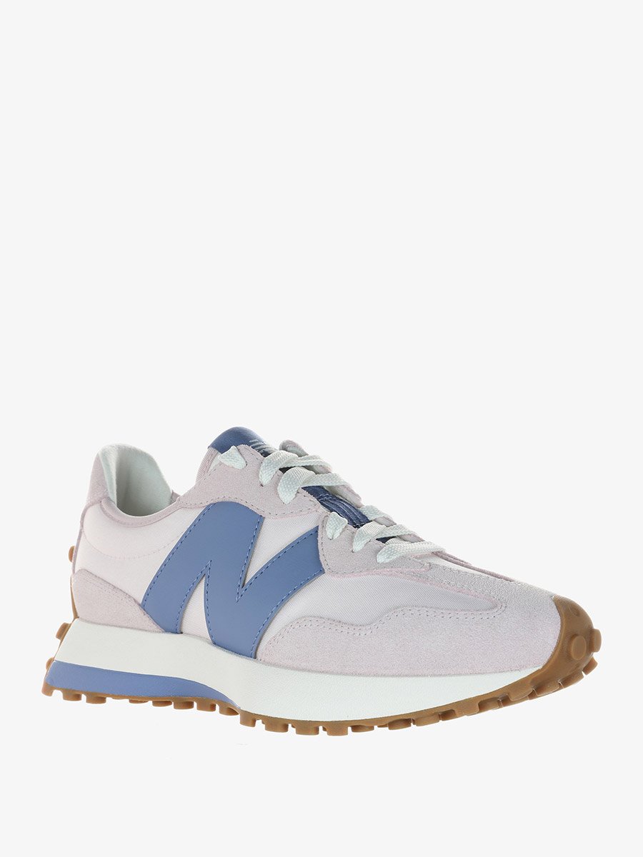 327 Sneakers