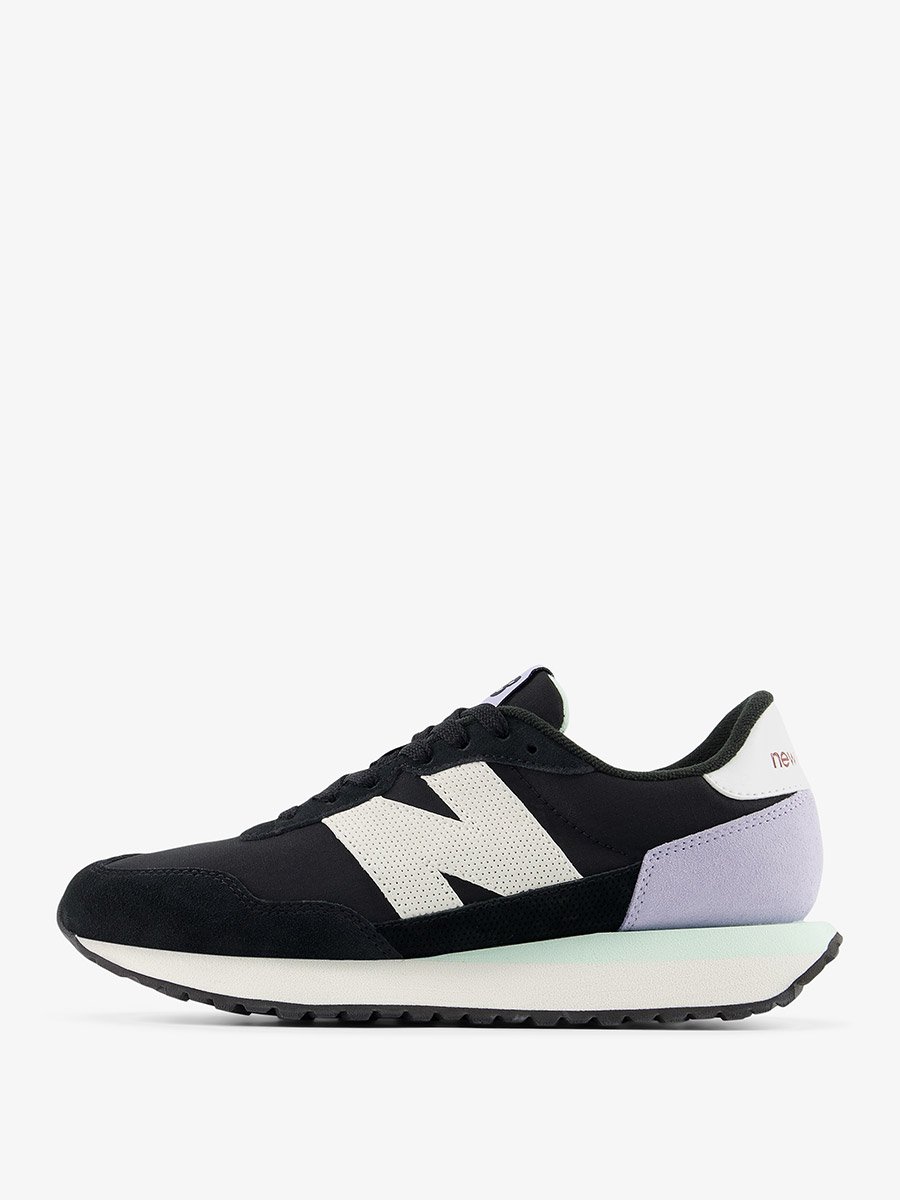237 Sneakers