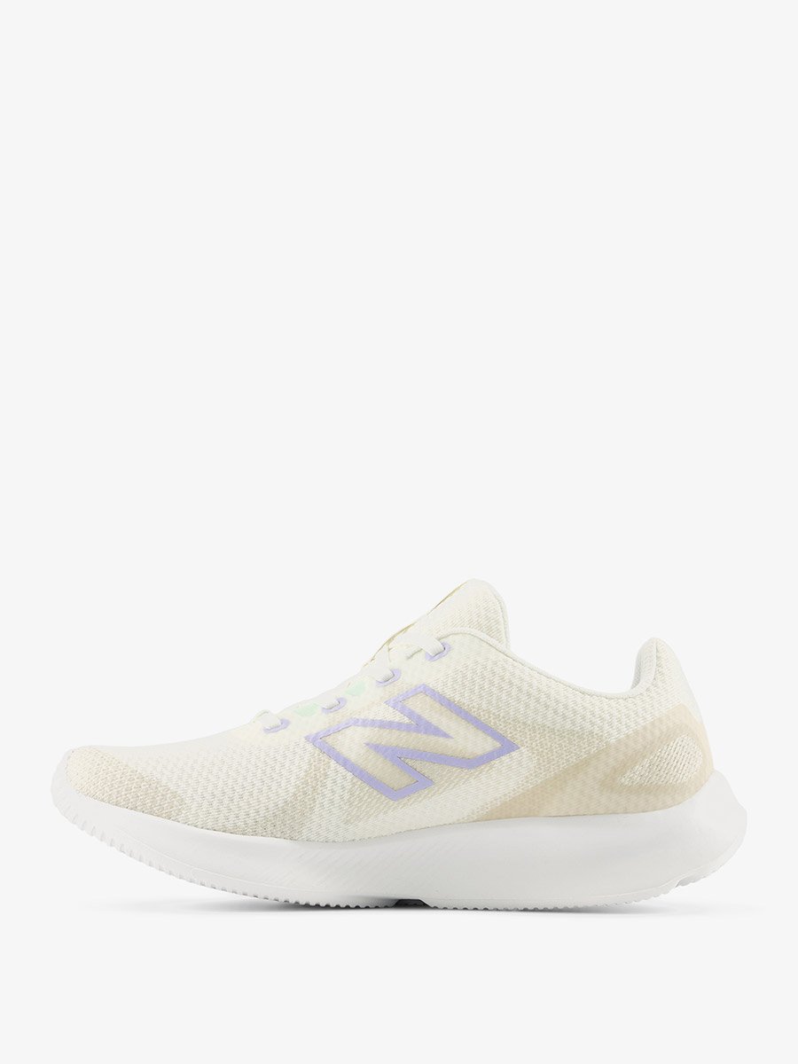 430 Sneakers