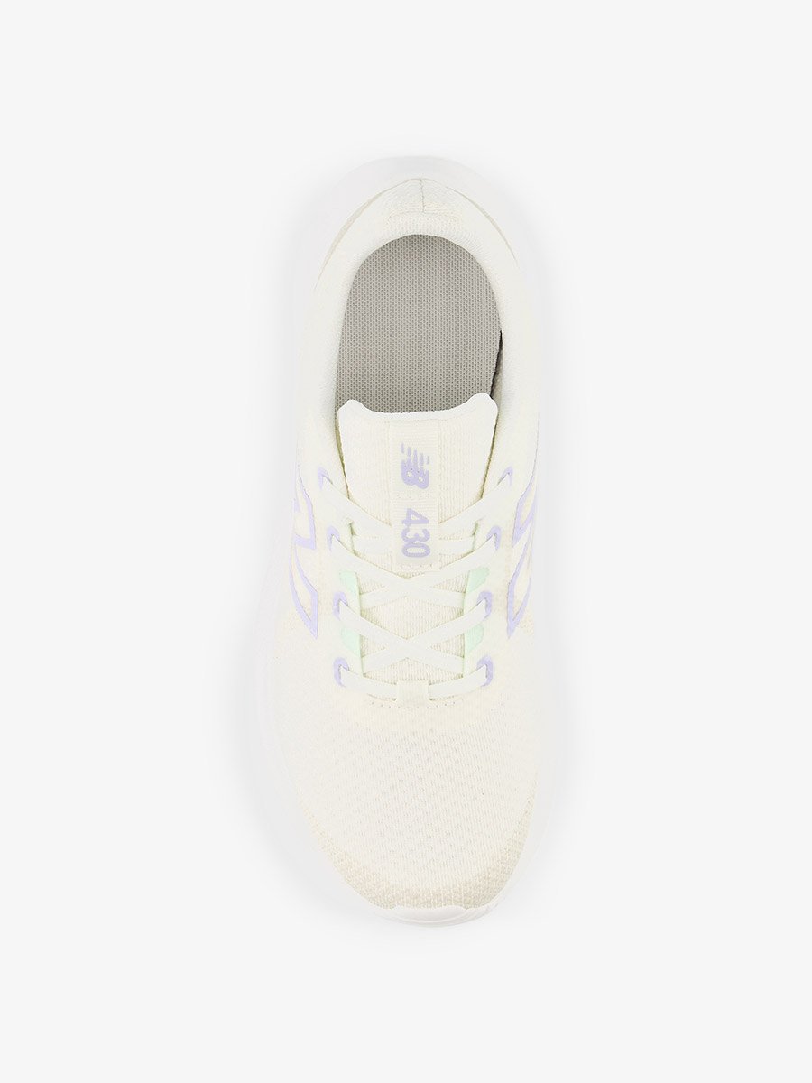 430 Sneakers